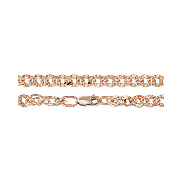 Золотая цепь № 137087