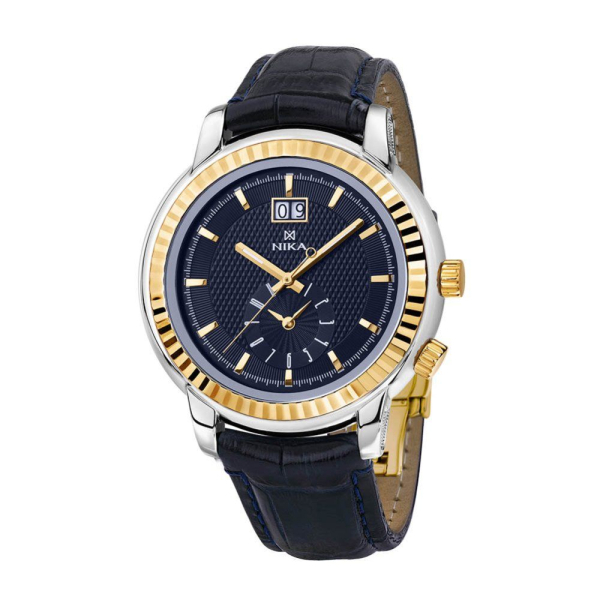 Nika 1383.0.39.85a.b