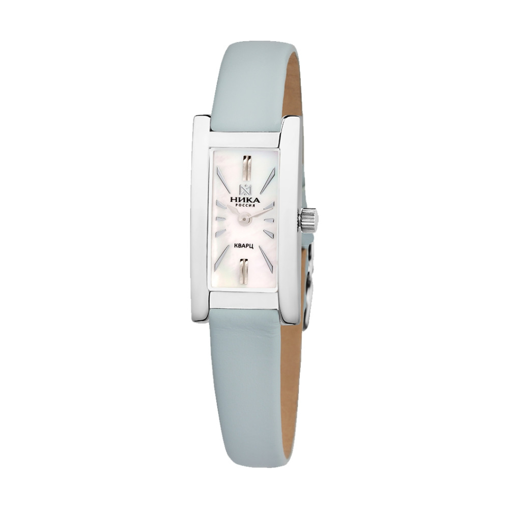 Ника 0437.0.9.35H