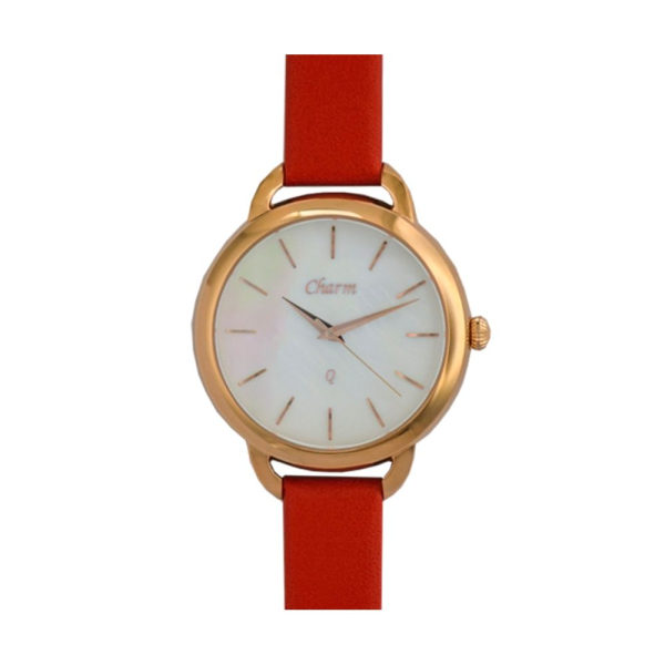 ТД Полет 9449441