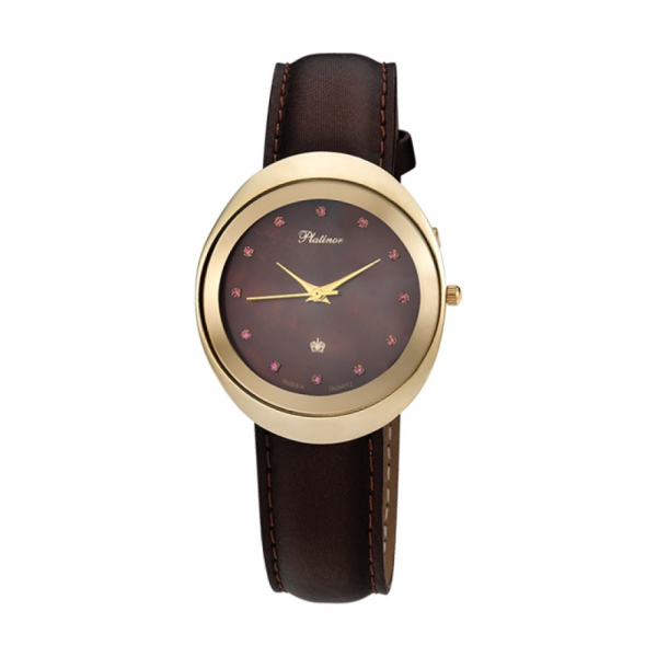 Платинор 94060.726