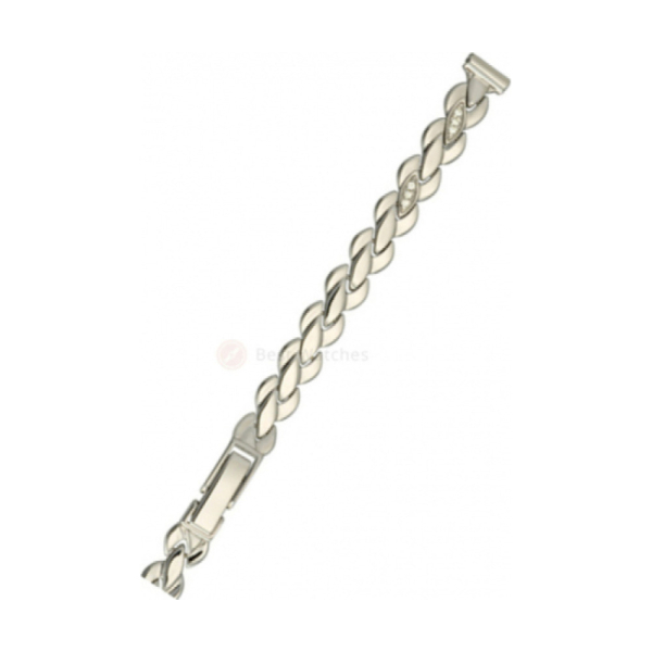 Браслет для часов # 016061