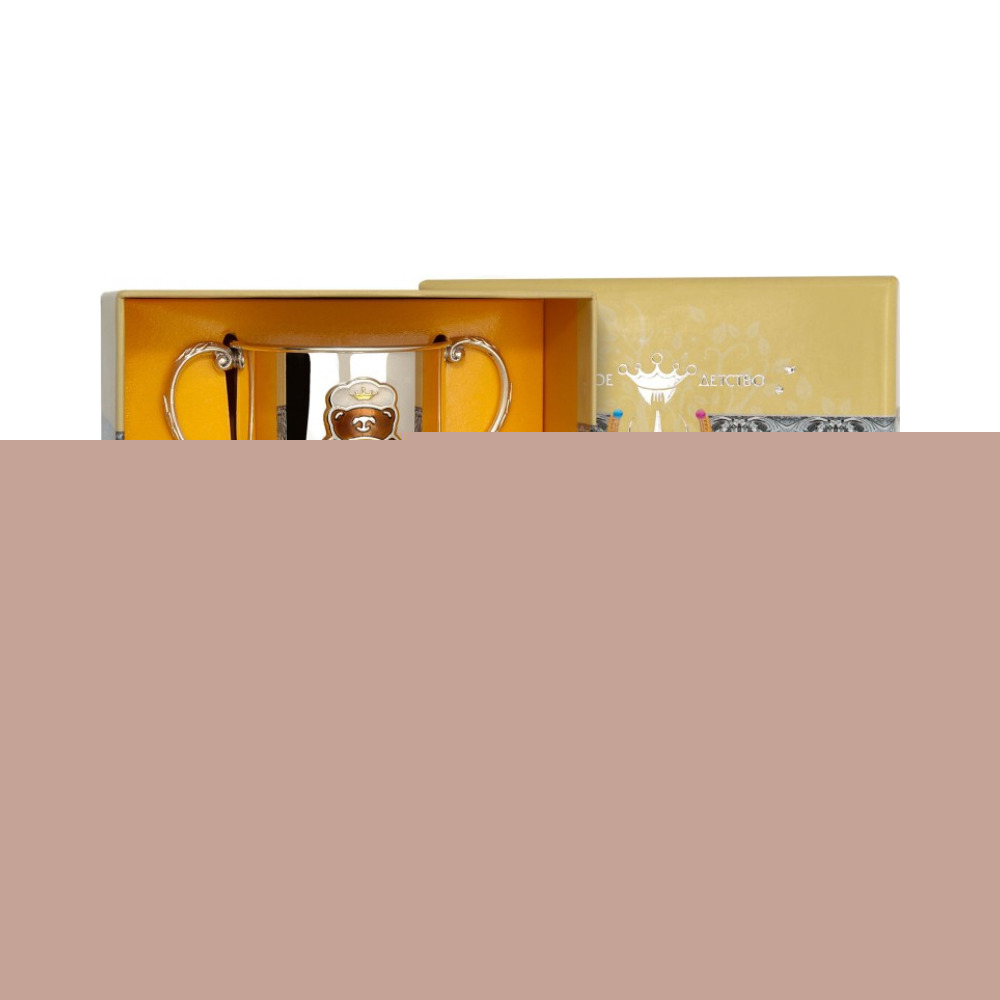 Золотое кольцо с бриллиантом и изумрудом № 4204