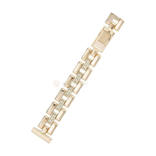 Браслет для часов # 346580
