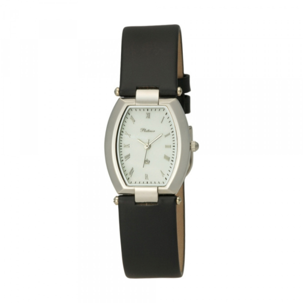 Платинор 98690.315