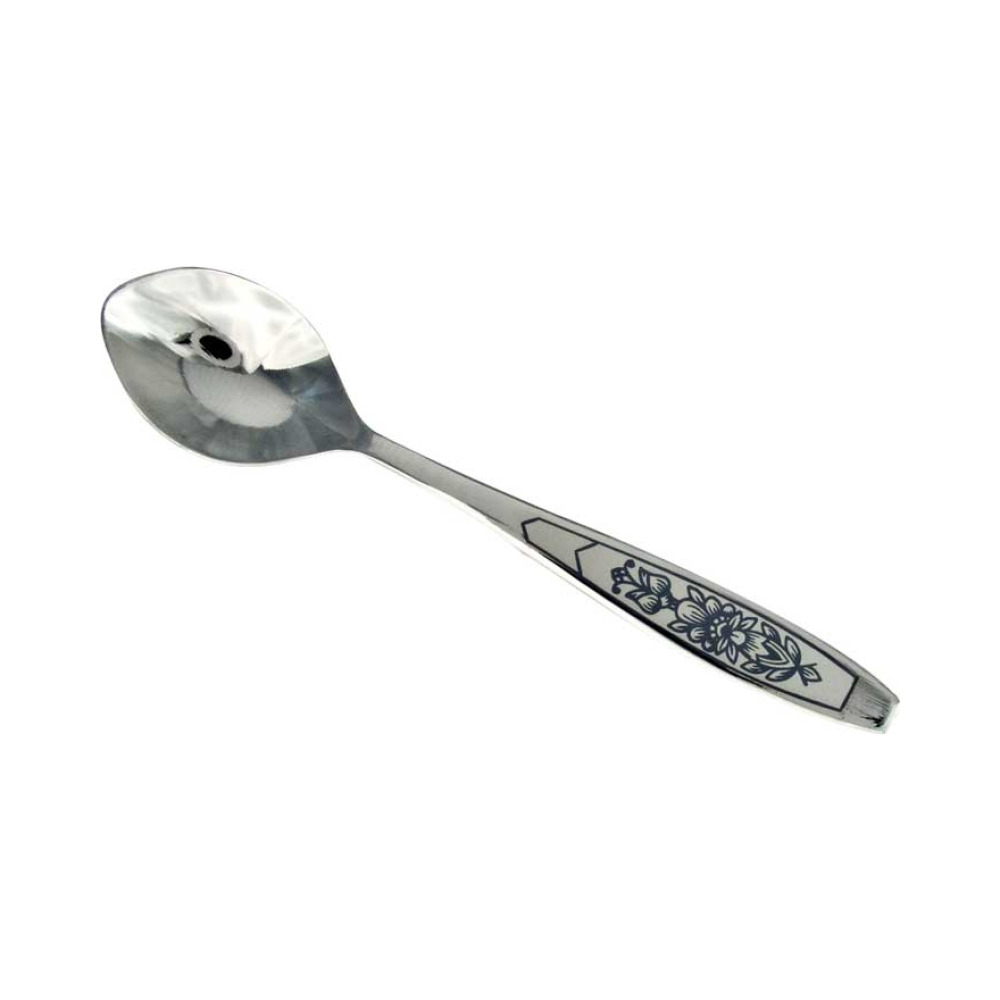 Ложка кофейная "Астра"