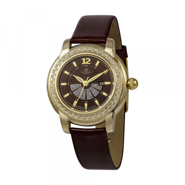 Ника 1071.1.3.64A