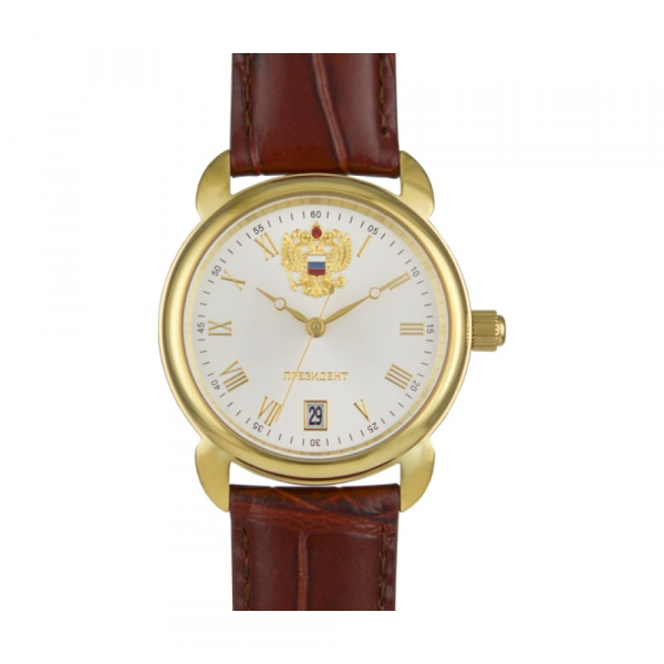 ТД Полет 4076682