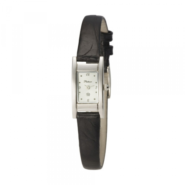 Платинор 90500.306