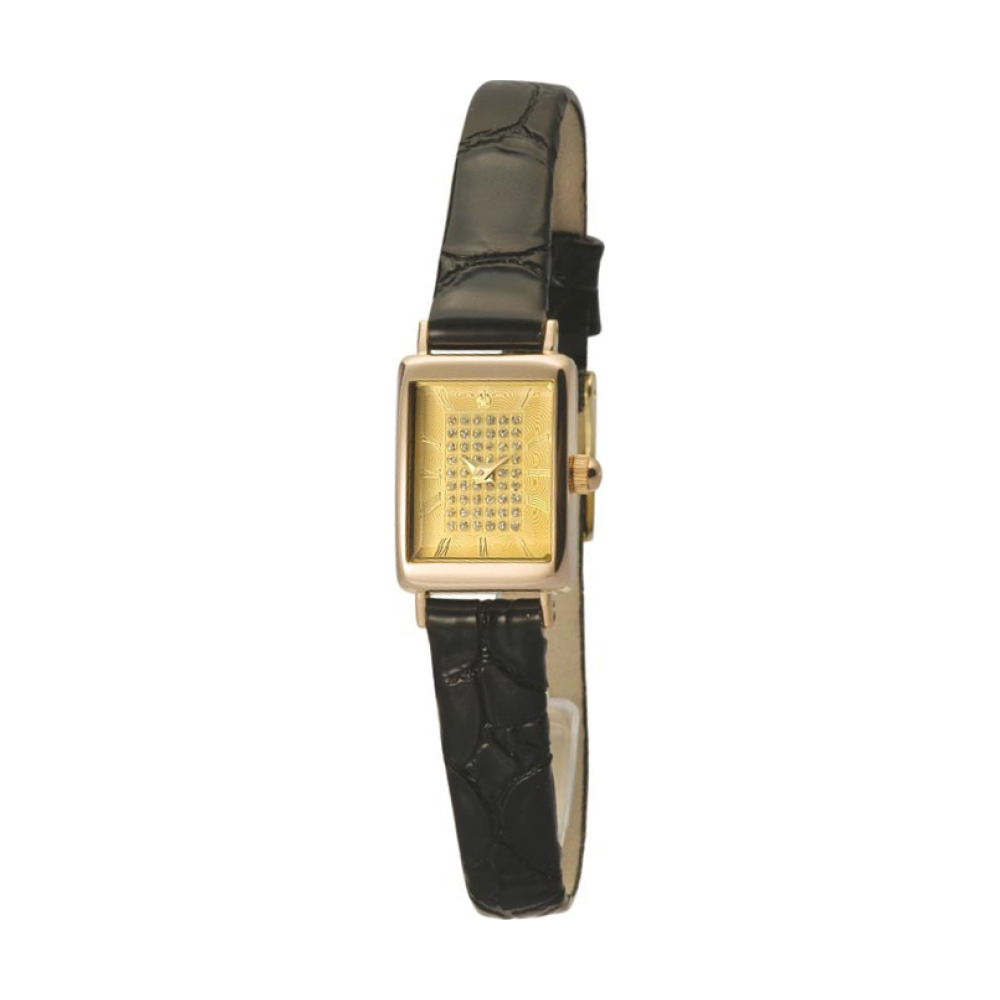 Platinor 94550.419