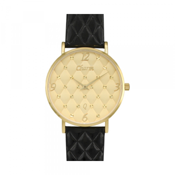 ТД Полет 3076107