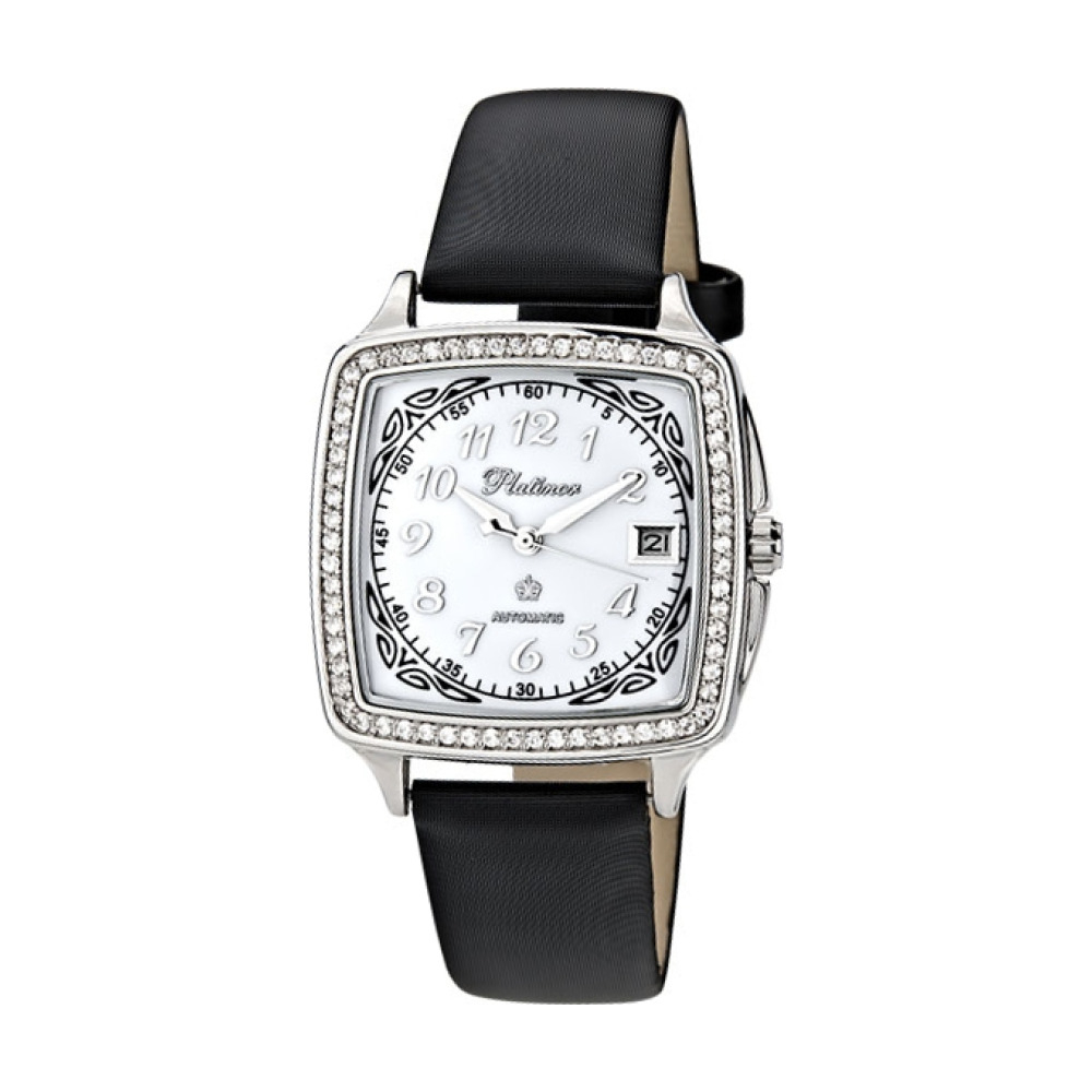 Platinor 40406.137
