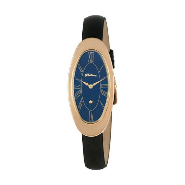 Платинор 92850.615