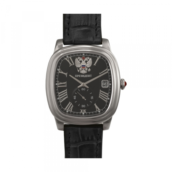 ТД Полет 3700072