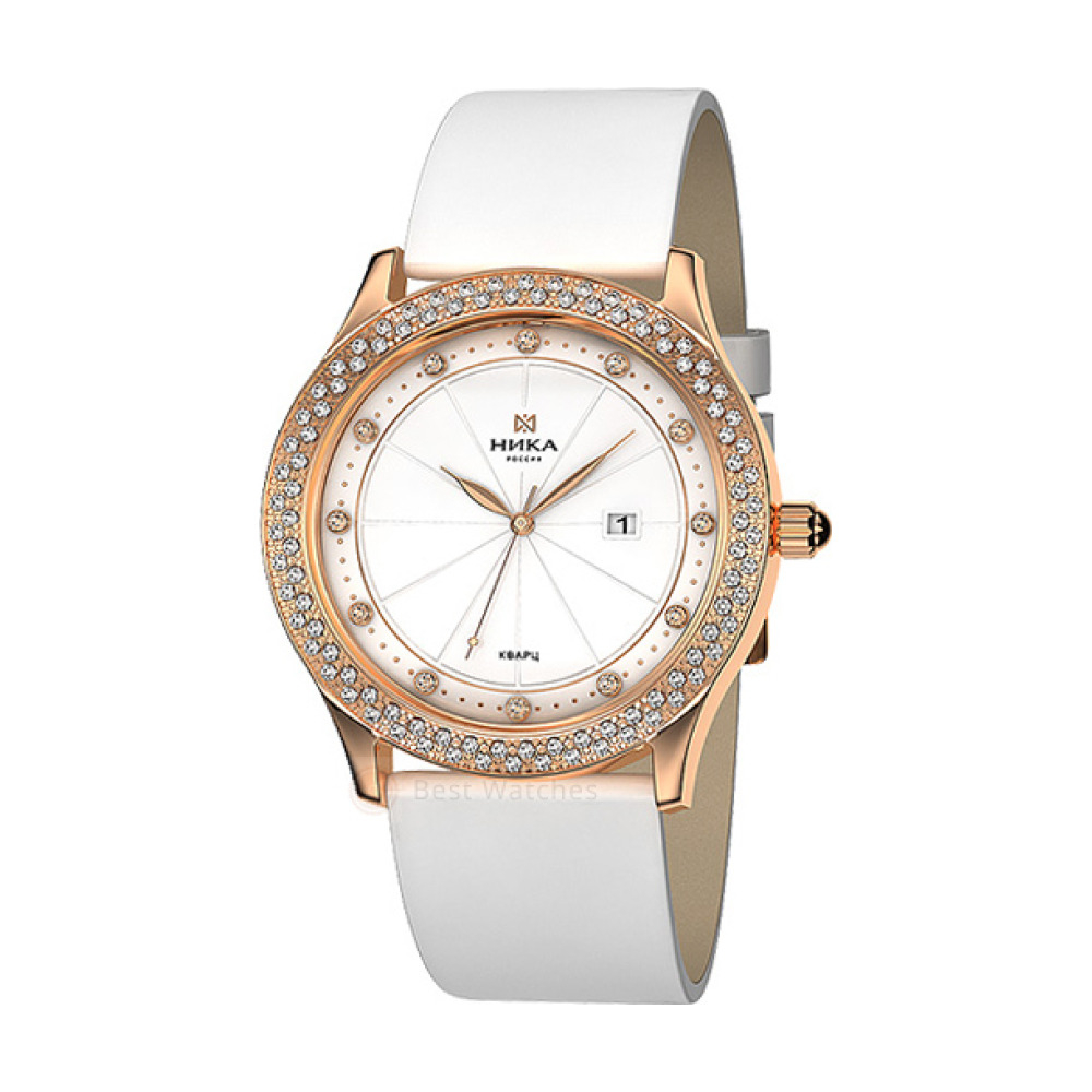 Ника 1096.2.1.26