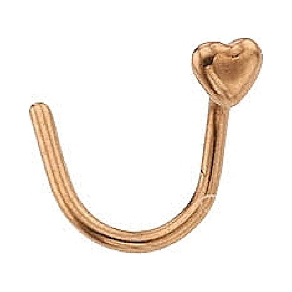 Пирсинг без камня № 33580