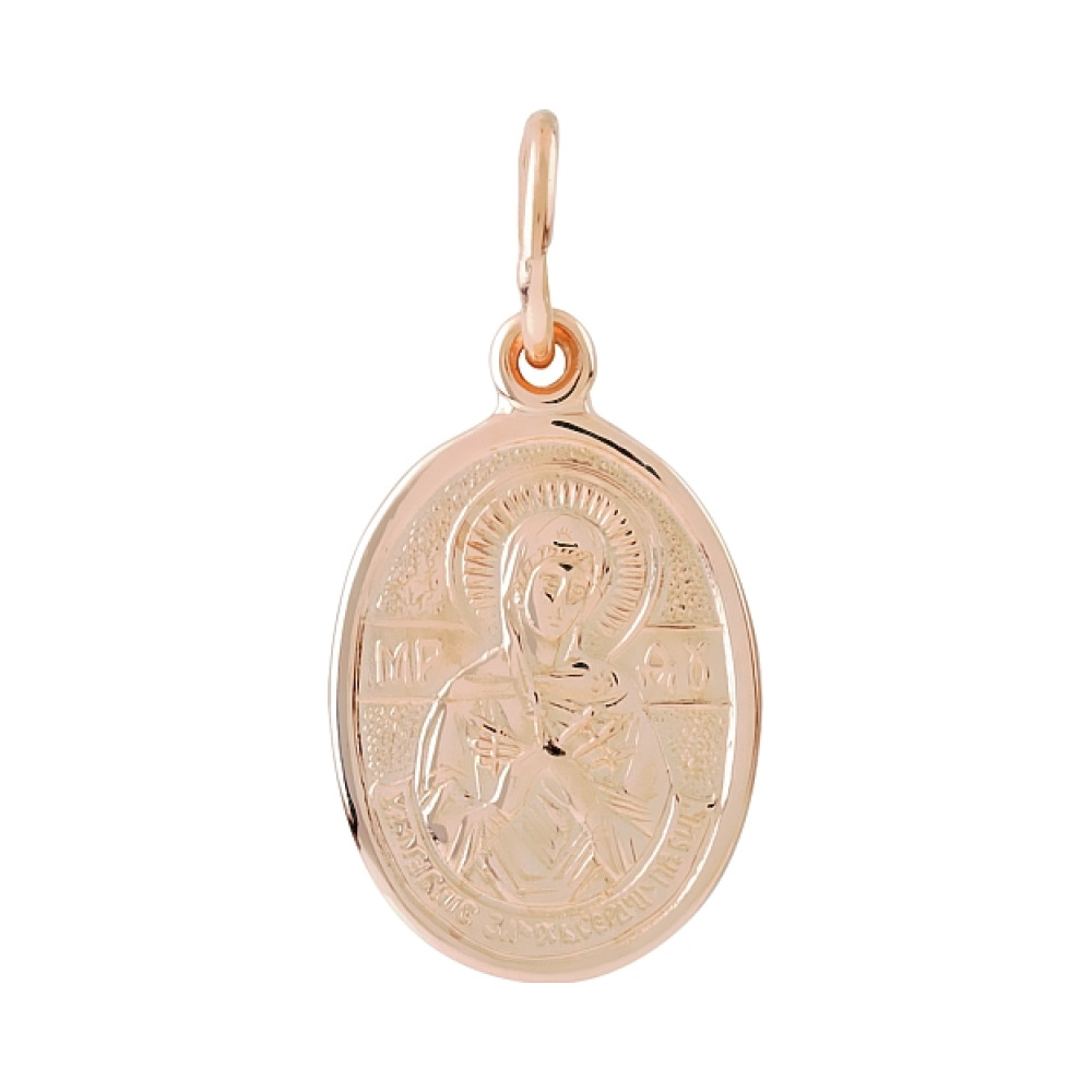 Икона № 111796