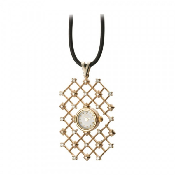 Платинор 44630-1.101 