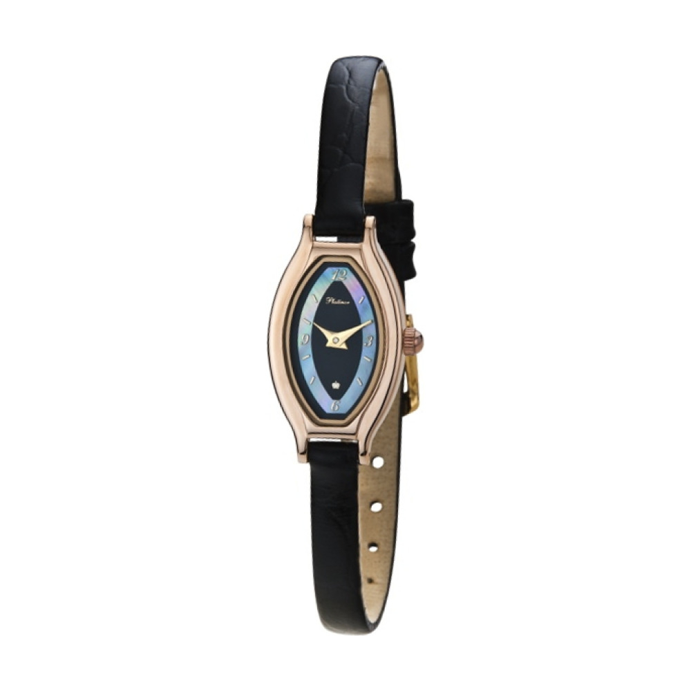 Platinor 98050.507