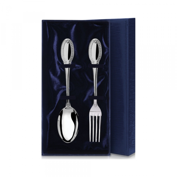 Набор столовый 