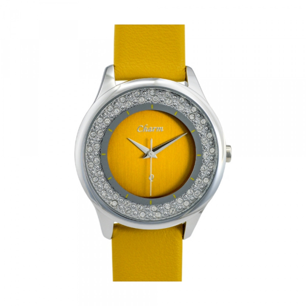 ТД Полет 15001045