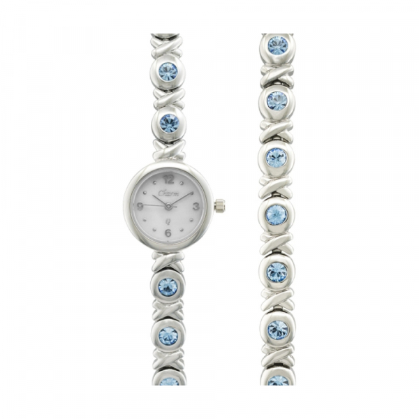 ТД Полет 50101150