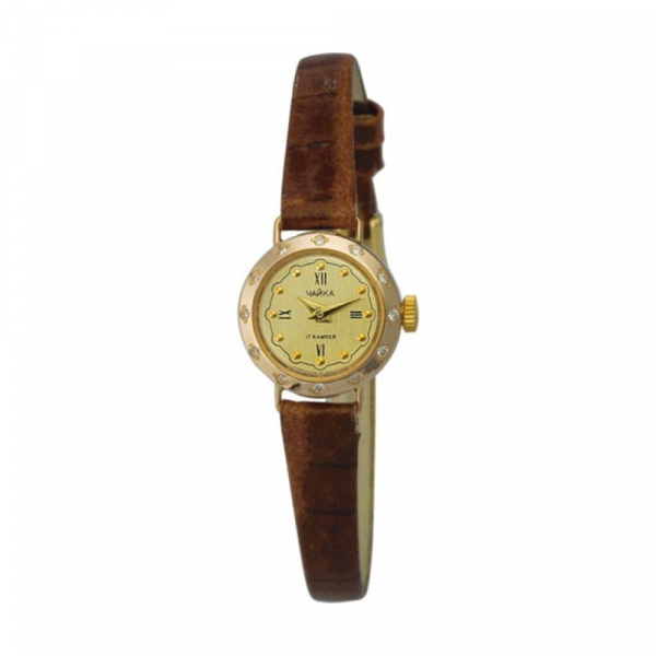 Чайка 44156.446