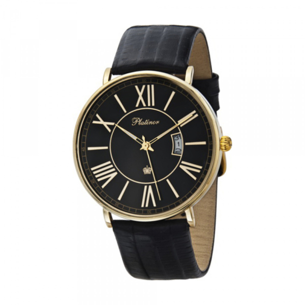 Платинор 56760.520