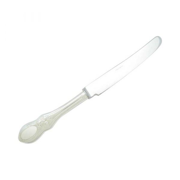 Нож столовый