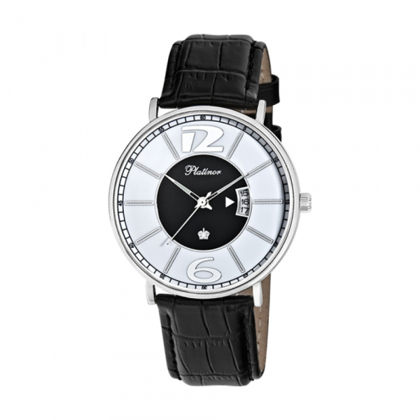 Платинор 56700.208