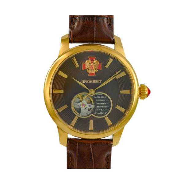 Русское Время 3916092