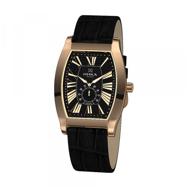 Ника 1033.0.1.51