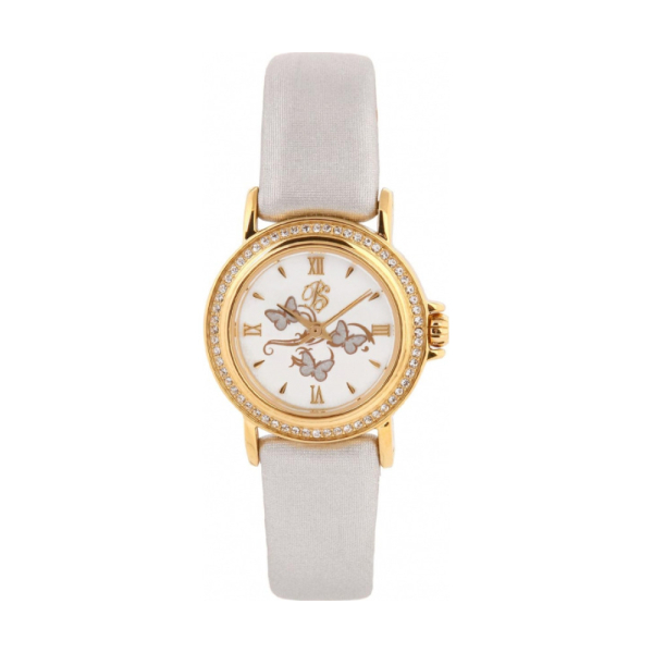 Полет-Хронос 2035/336.6K.993