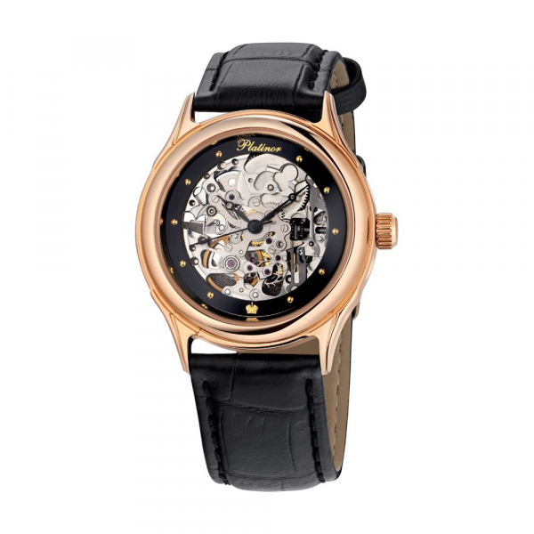 Платинор 41950.501