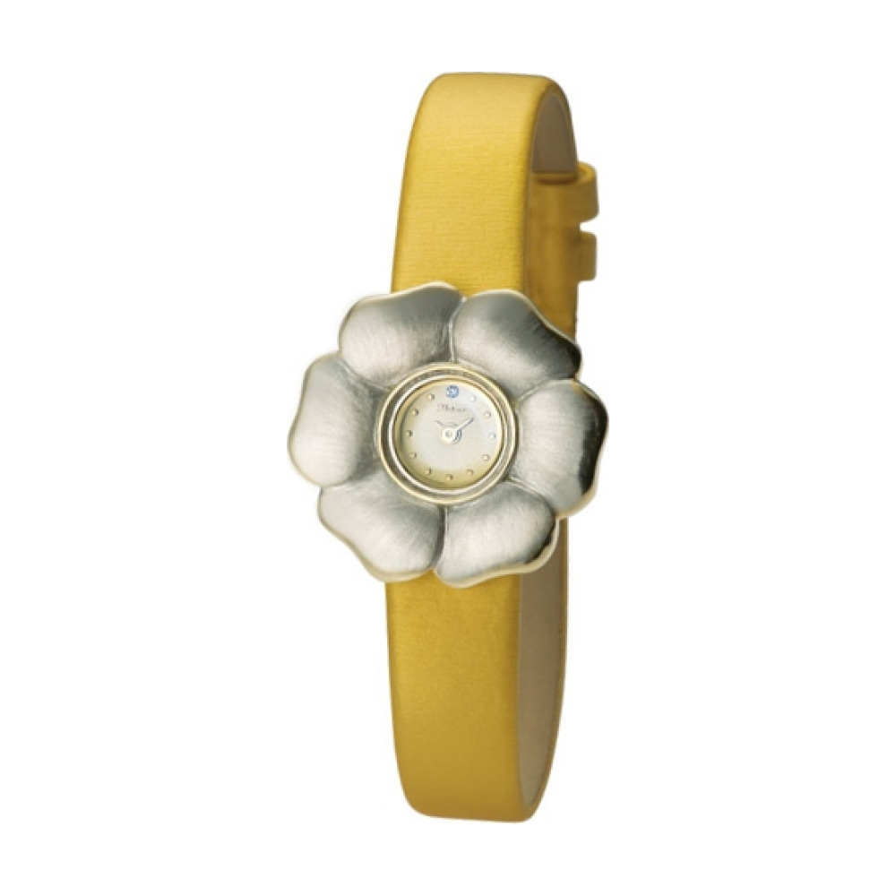Platinor 99360.201