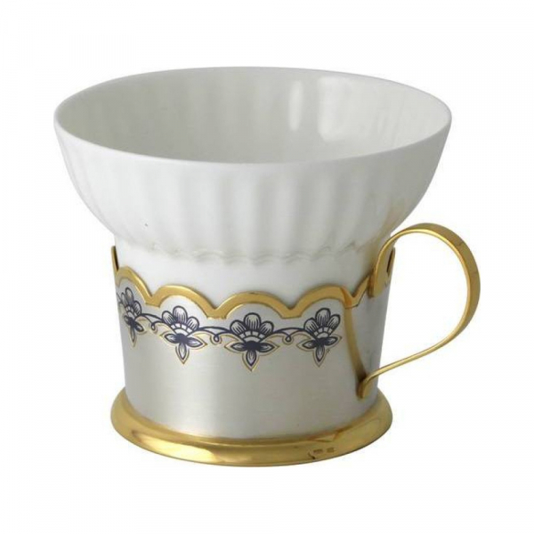 Чашка чайная