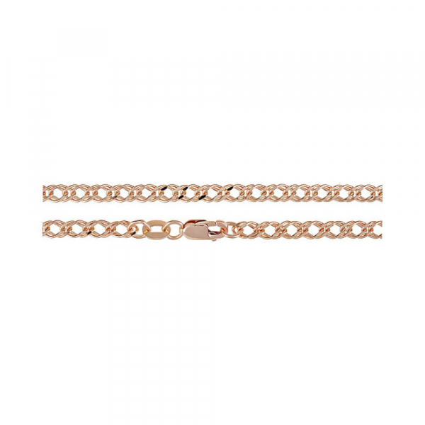 Золотая цепь № 136789