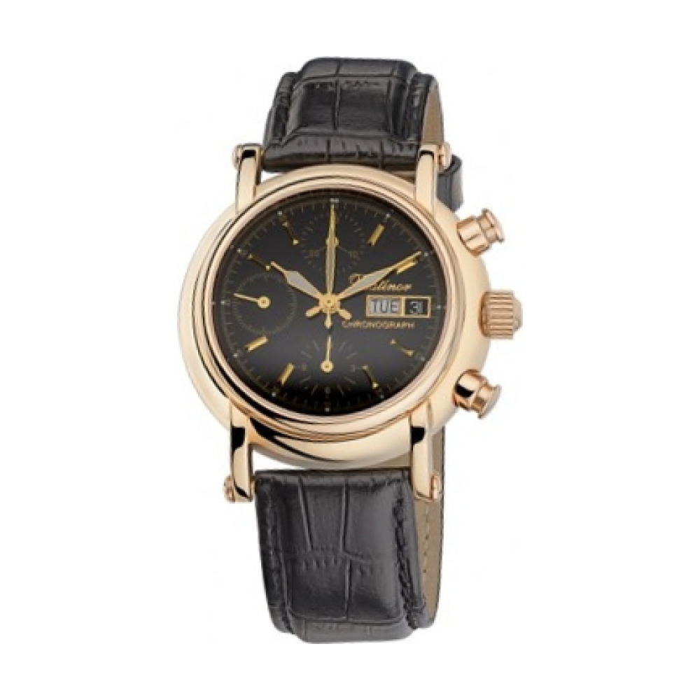 Platinor 57150С.703