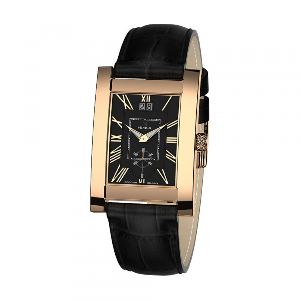 Ника 1041.0.1.51H