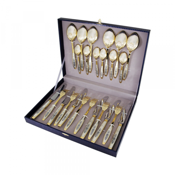 Столовый набор