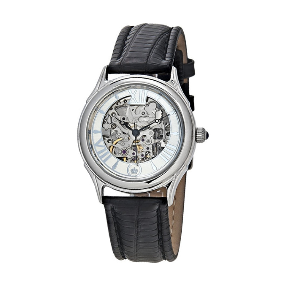 Platinor 41900.157