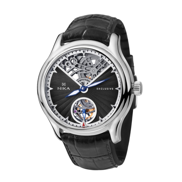 Ника 1102.0.9.55a