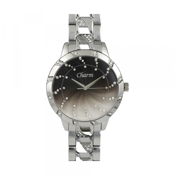 ТД Полет 14211741