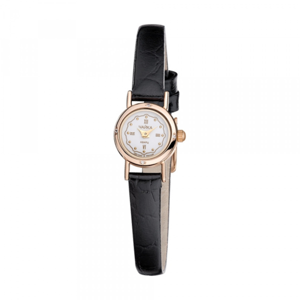 Чайка 97056А.146