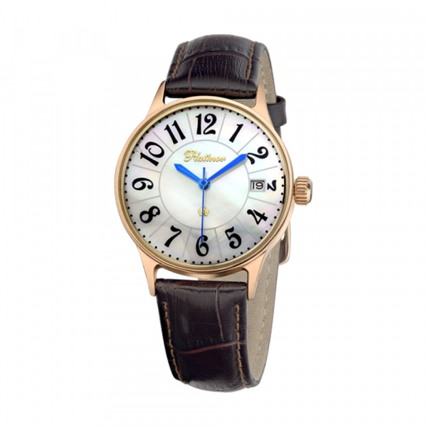 Платинор 42250.305