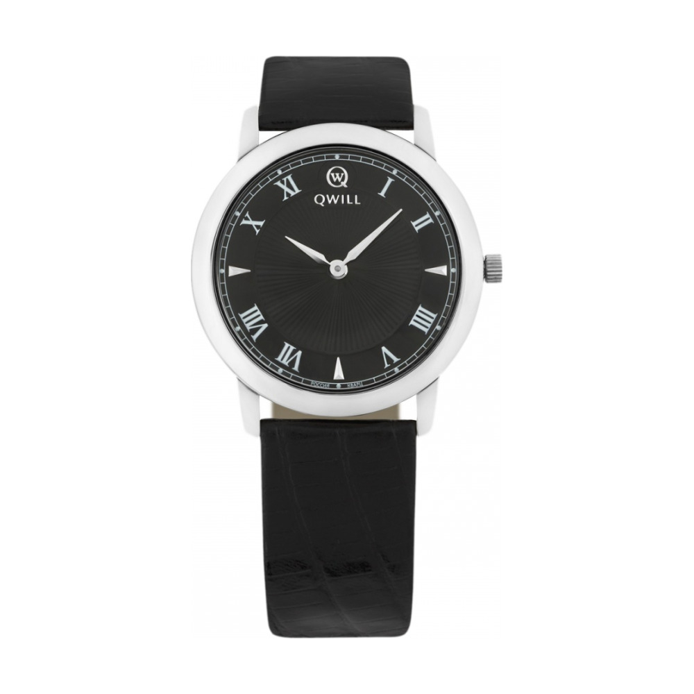 Квилл 6050.01.04.9.51A