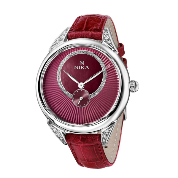 Ника 1881.2.9.87a