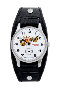 Полет-Хронос 2618/304.1 День Победы