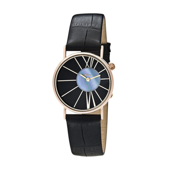 Платинор 54530-4.536