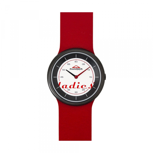 ТД Полет 74015330